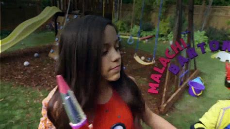 megashare stuck in the middle|Watch Season 02 Episode 08 Stuck in the Middle: S02E08 .